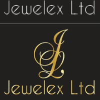 Jewelex Ltd Kenya