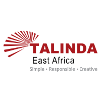 Talinda East Africa