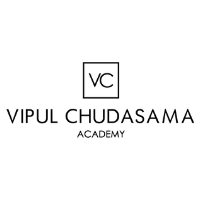Vipul Chudasama Academy- India